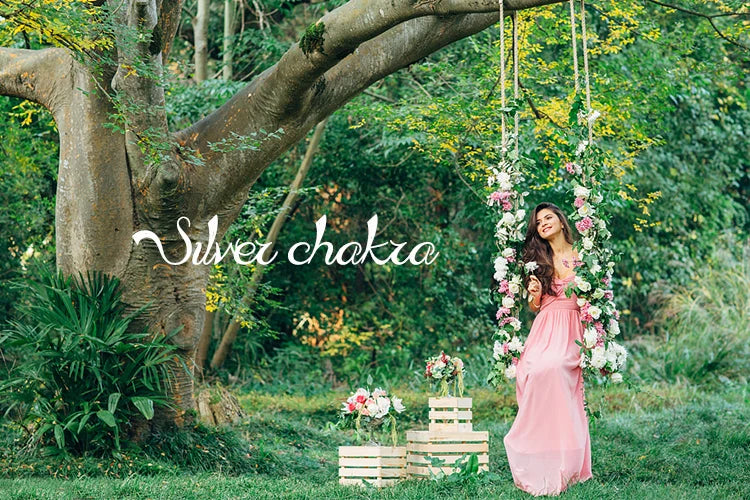 Real 925 Sterling Silver Oval Red Garnet Ring