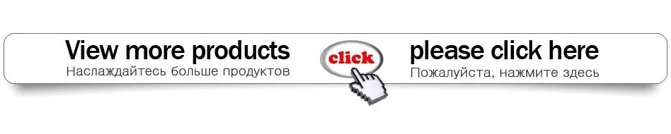 Multi-layer Messenger Bag