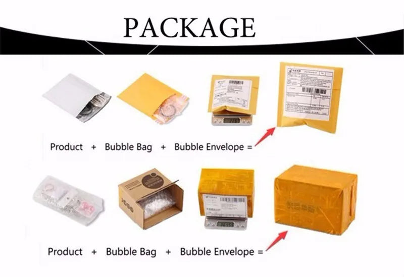 “Small Green Zircon Ring”