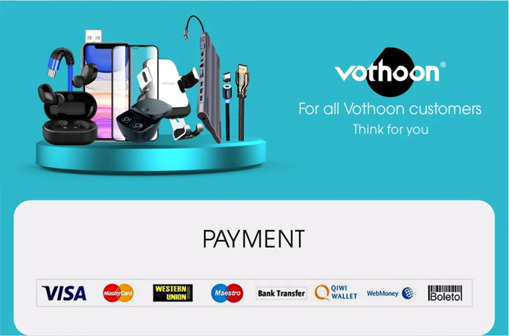 Portable iPad & Phone Holder