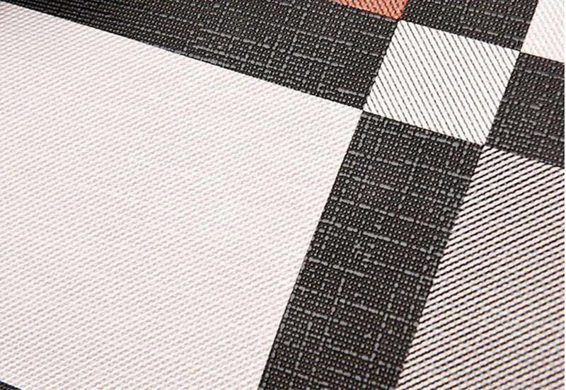 Elegant Designer Crossbody