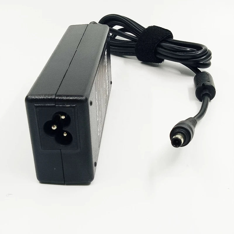 Samsung AC Adapter
