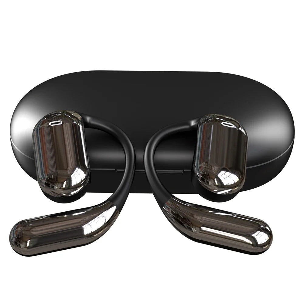 144-Language Translator