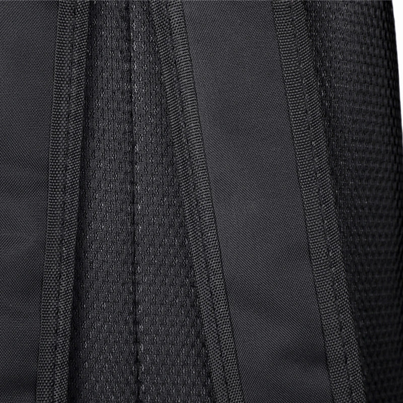 Multi-Pocket Durable Computer Bag for Men & Women