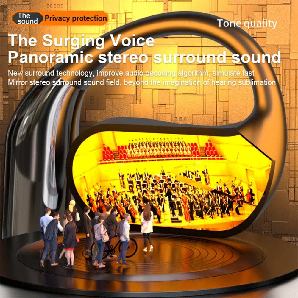 144-Language Translator