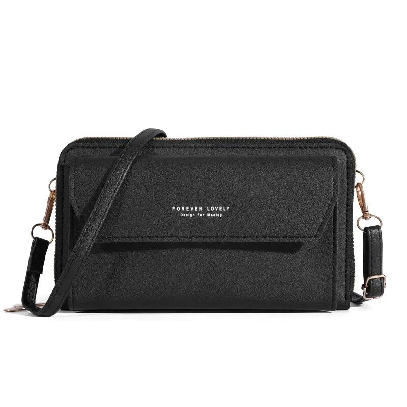 2023 Summer Women’s Small Crossbody Phone Bag