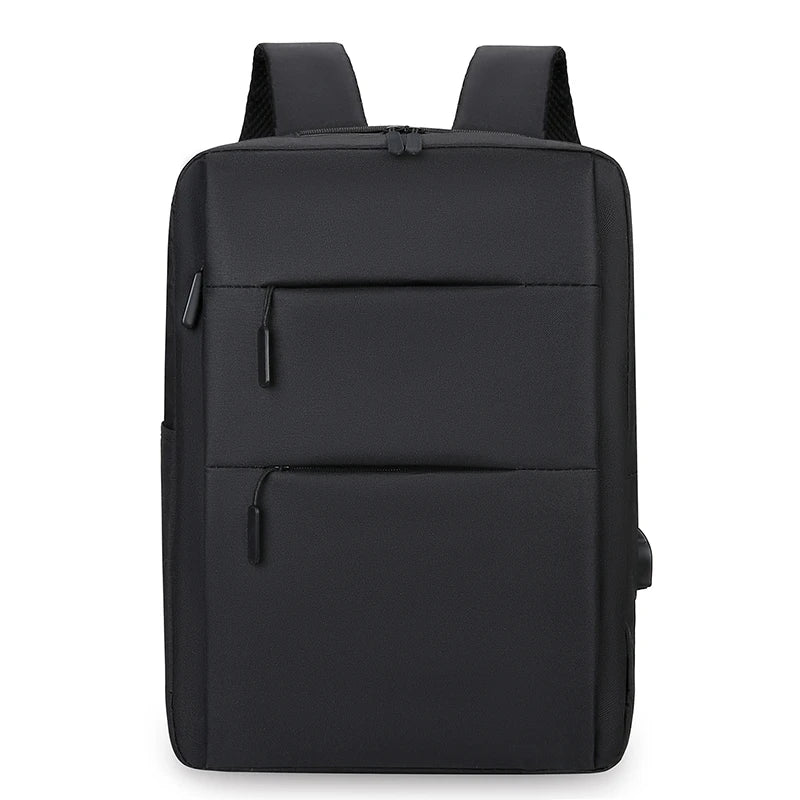 Business & Travel Computer Bag for Men & Women