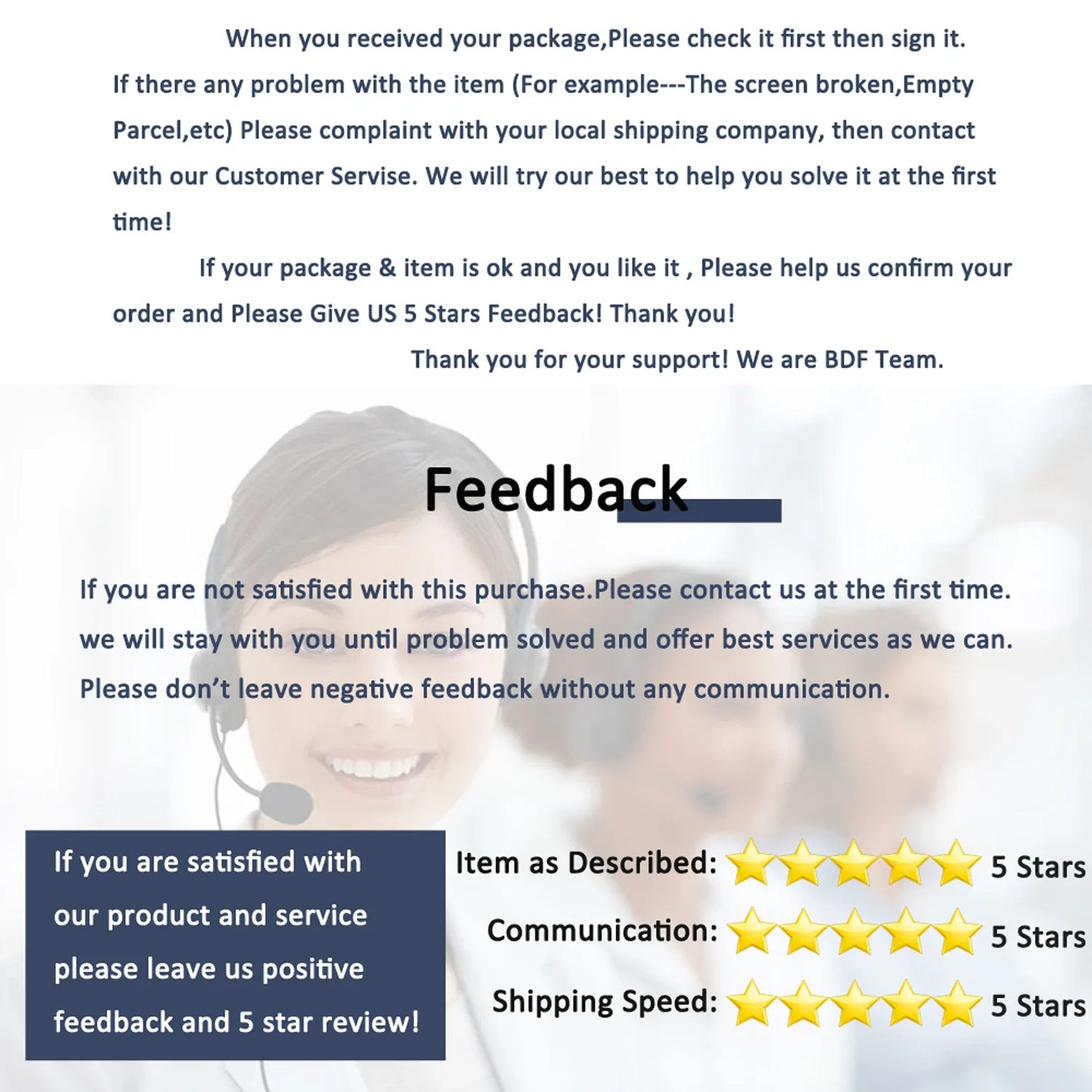 2025 New 7" Kids Tablet – Android 13, Dual Camera, 5G WiFi