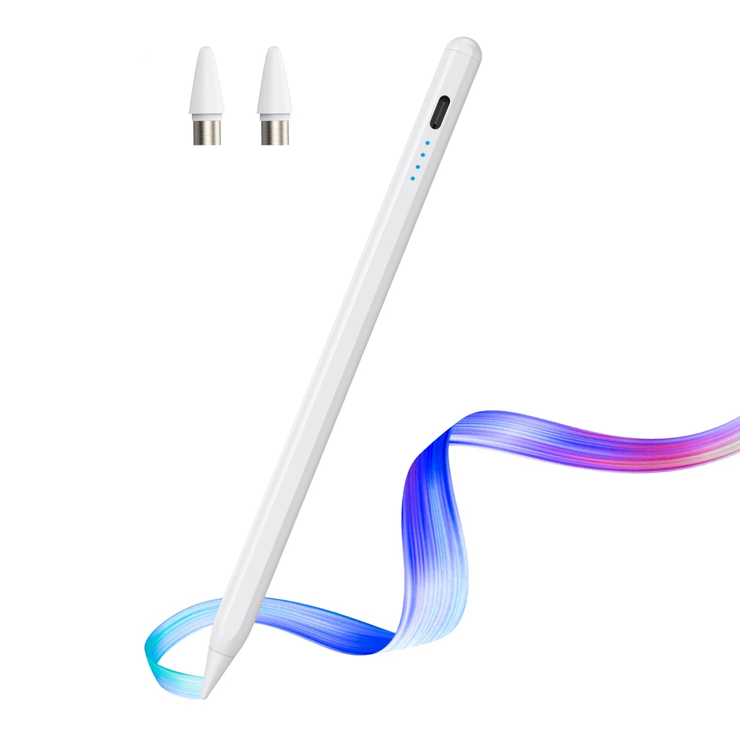 Universal Stylus Pen