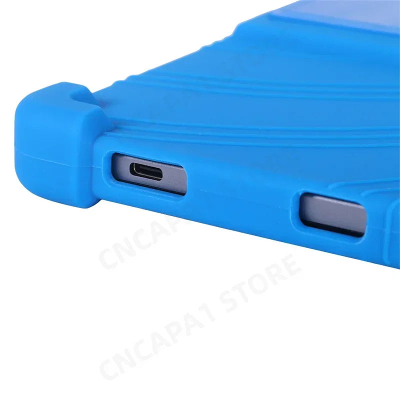 Acer Iconia P10 Silicone Case