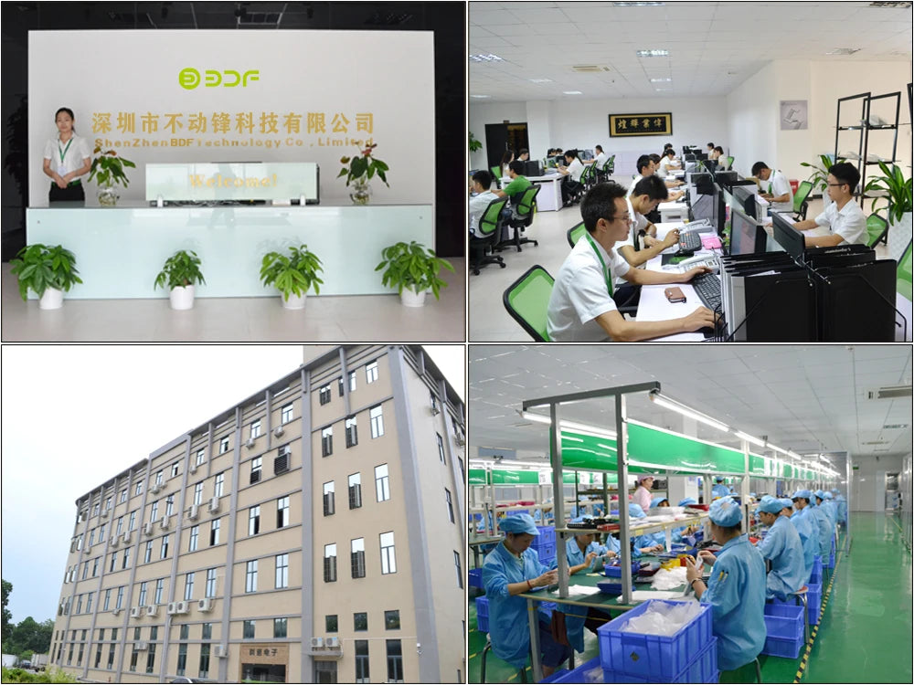 Kids Cartoon Tablet – 7" Learning & Fun