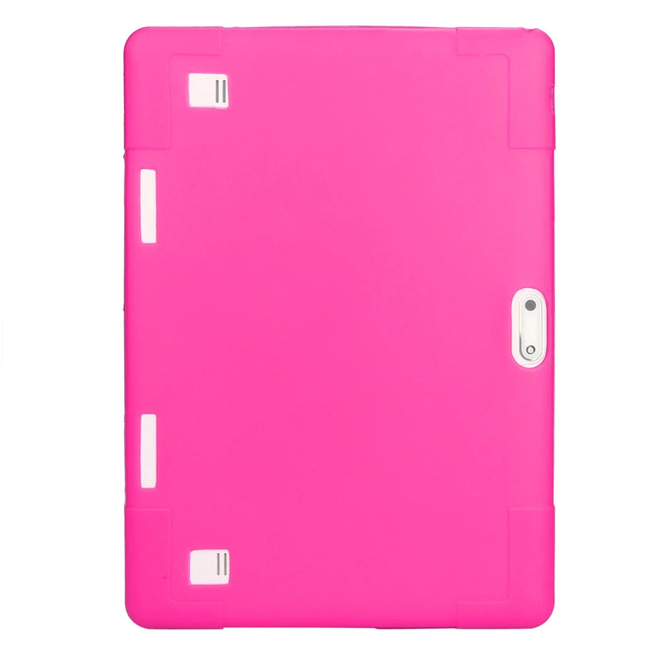 Shockproof Tablet Cover