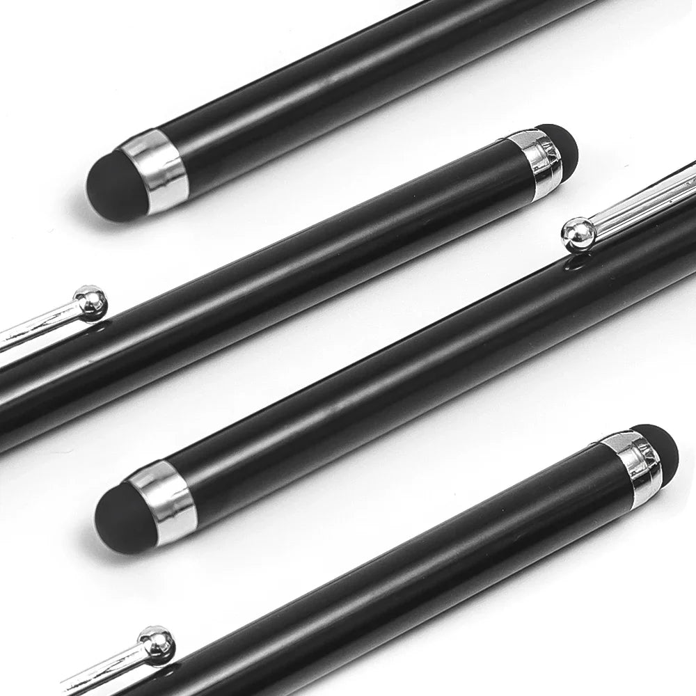 Fixed Bike Touch Screen Pen