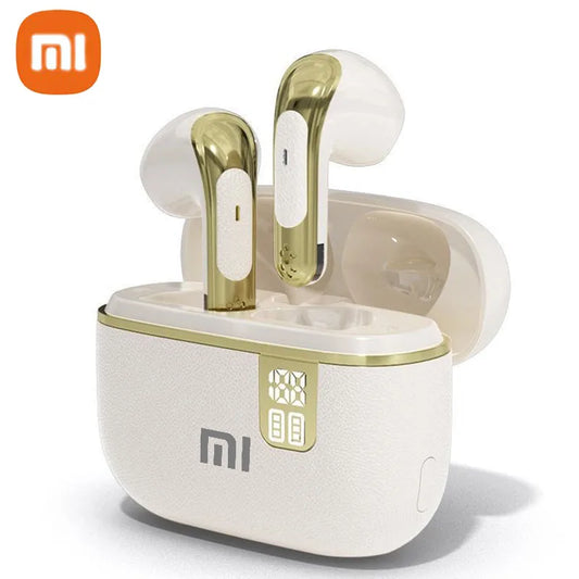 Xiaomi Bluetooth Earphones