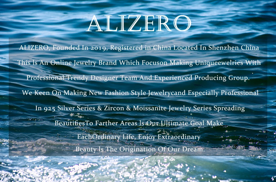 925 Sterling Silver Chain Bracelet