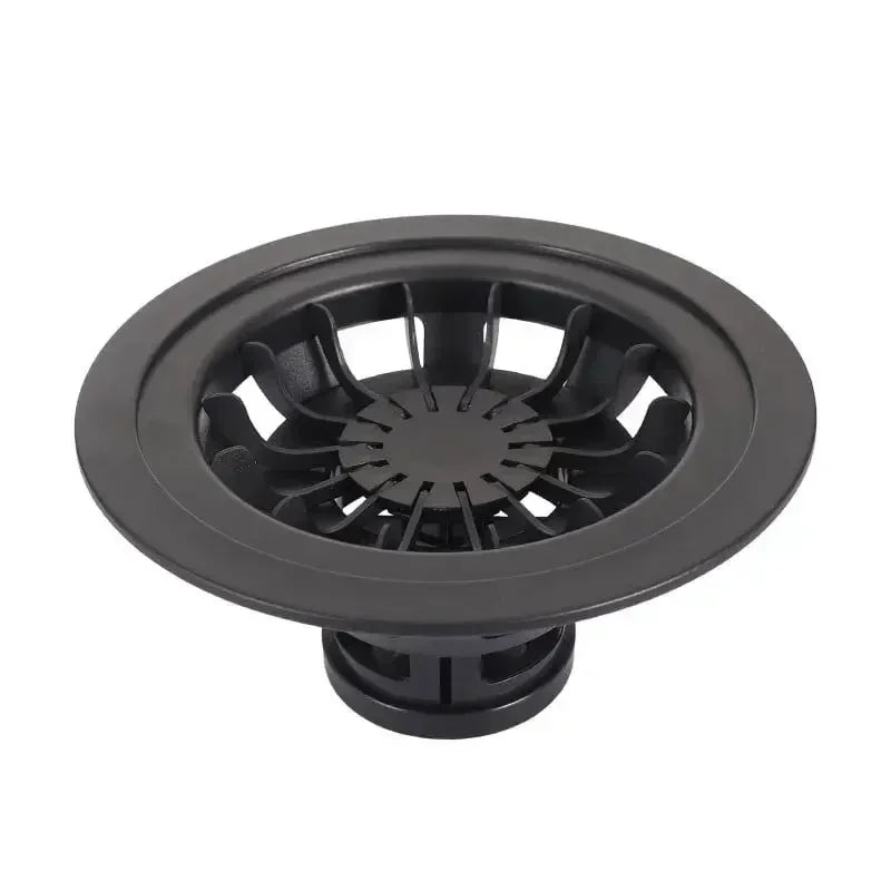 Flower-Shaped Dumpling & Bun Maker – Baozi Mold