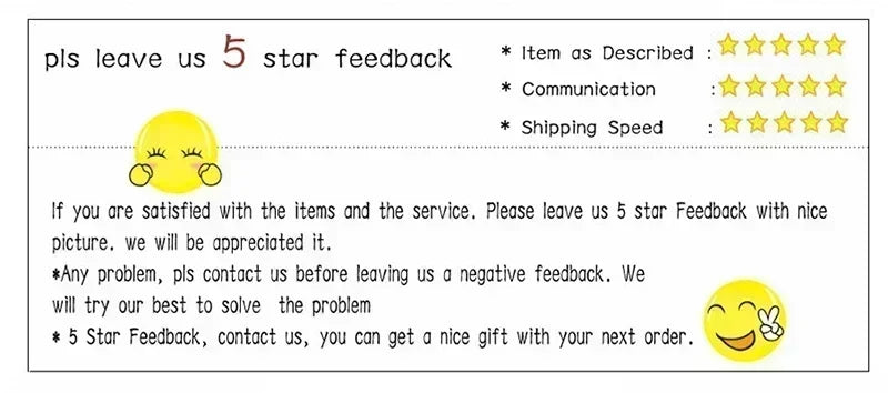 "Classic 925 Silver Heart Ring – Exquisite Couple Jewelry Gift"