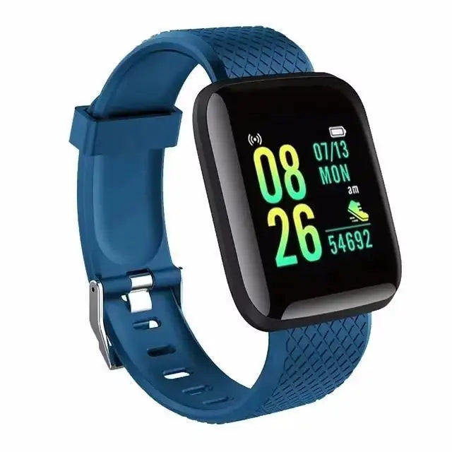 Smart Fitness Sport Bracelet