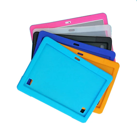 Shockproof Tablet Cover