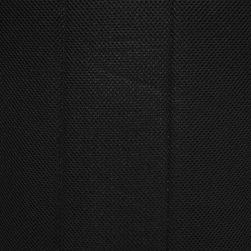 Multi-Pocket Durable Computer Bag for Men & Women