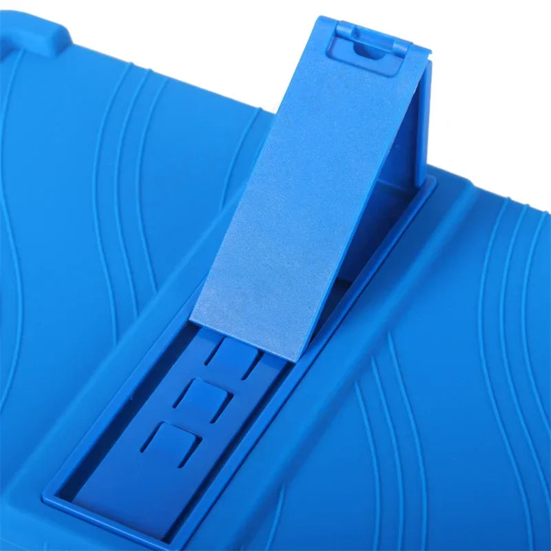 Acer Iconia P10 Silicone Case