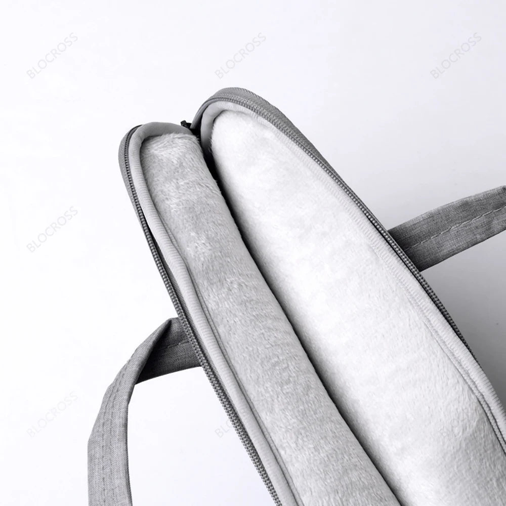 Laptop Protective Cover