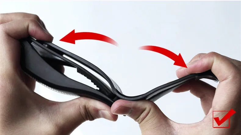 Dashboard Phone Holder