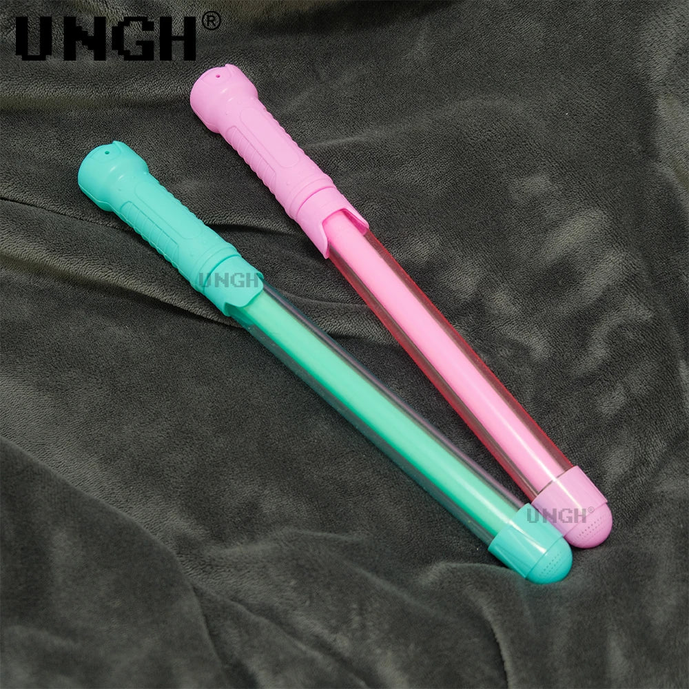 UNGH Fireworks Water Gun – Fun Outdoor Toy for Kids & Adults