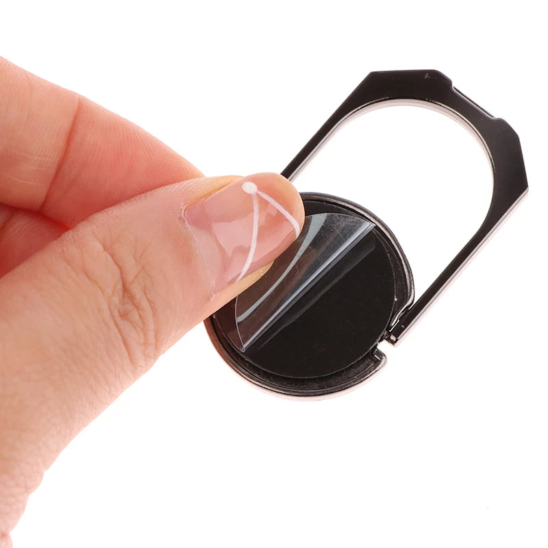 Foldable Laptop Support