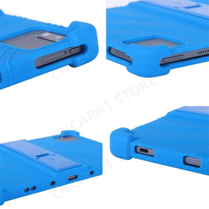 Acer Iconia P10 Silicone Case