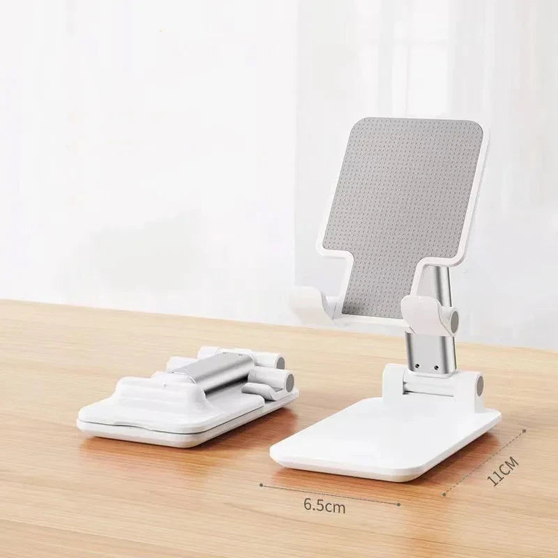 Desktop Phone Holder