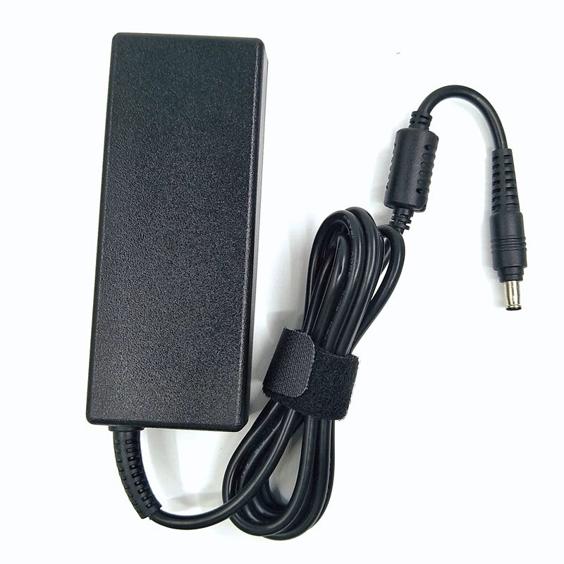 Samsung AC Adapter