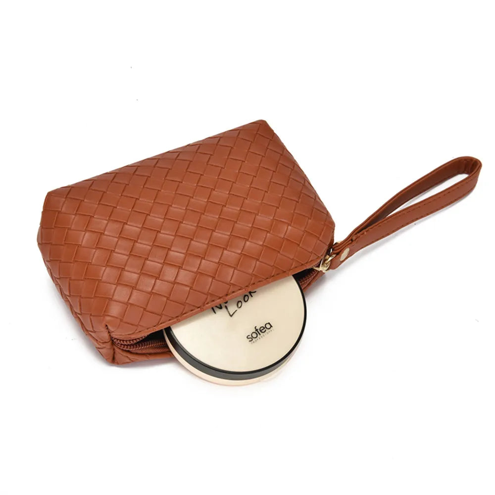 Fashion 6-Piece Bag Set