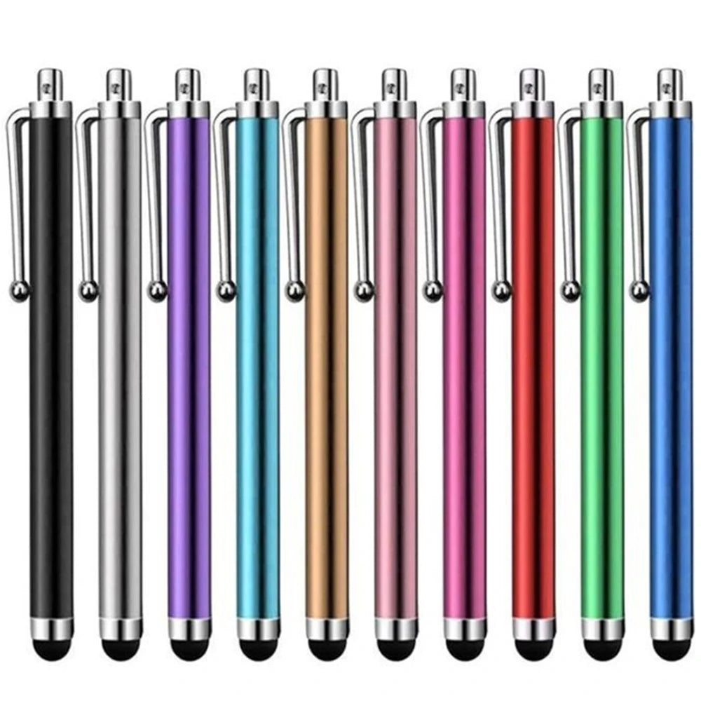 10pcs Stylus Pen Set