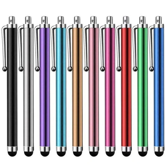 10pcs Stylus Pen Set