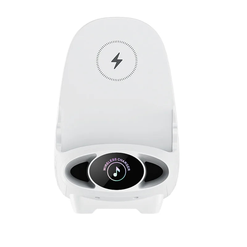 Mini Chair Fast Charger