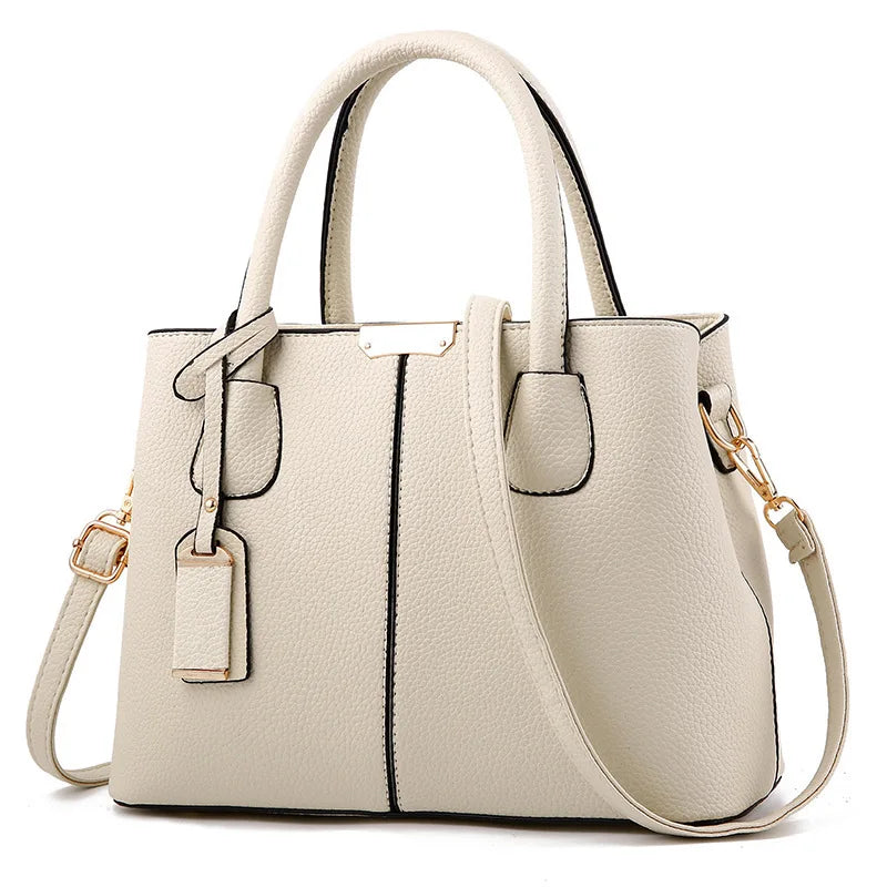 Women’s Square Bag