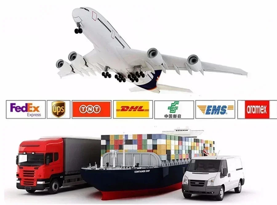 "Classic 925 Silver Heart Ring – Exquisite Couple Jewelry Gift"