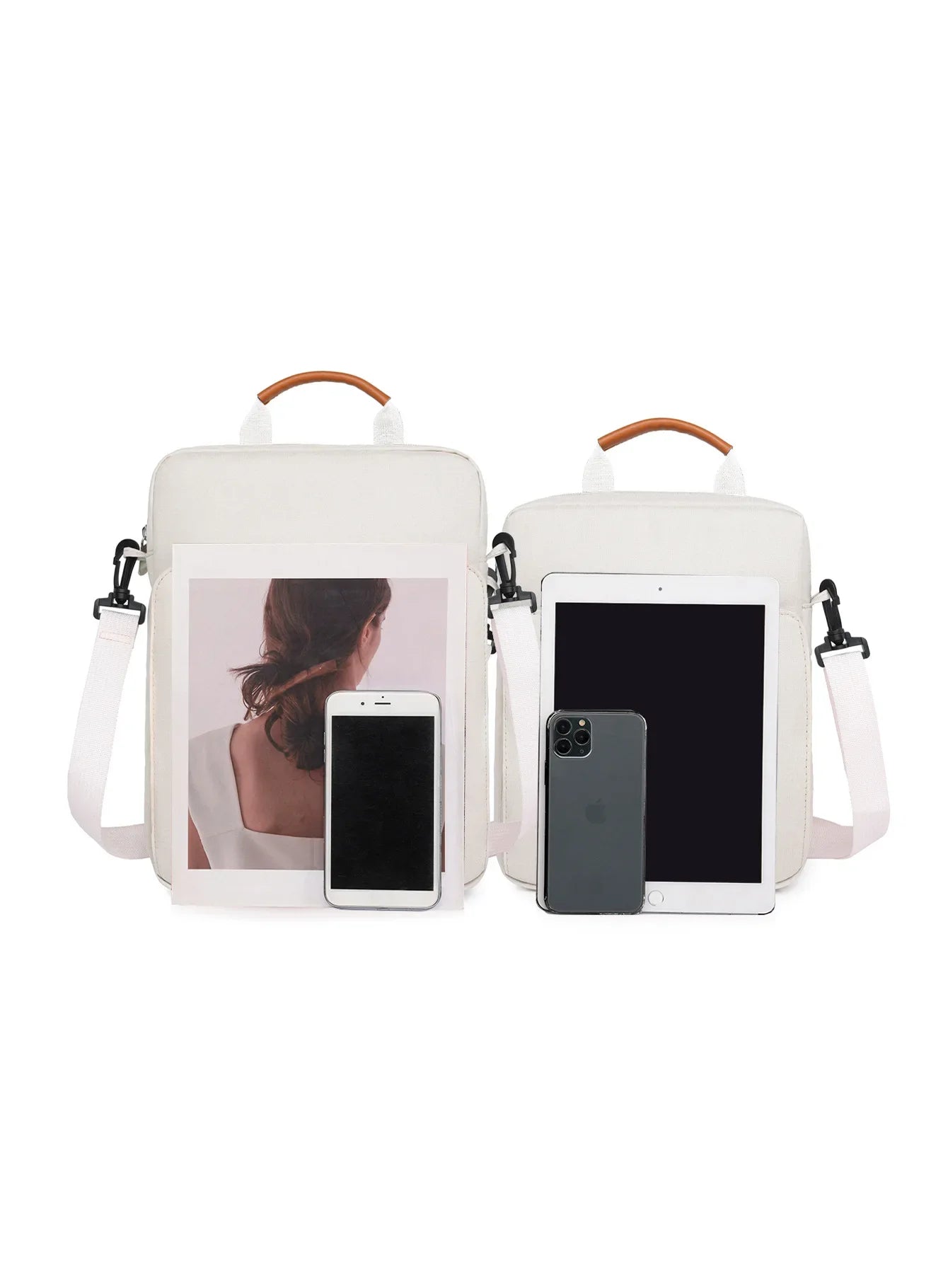 Tablet Bag for iPad Pro & Air