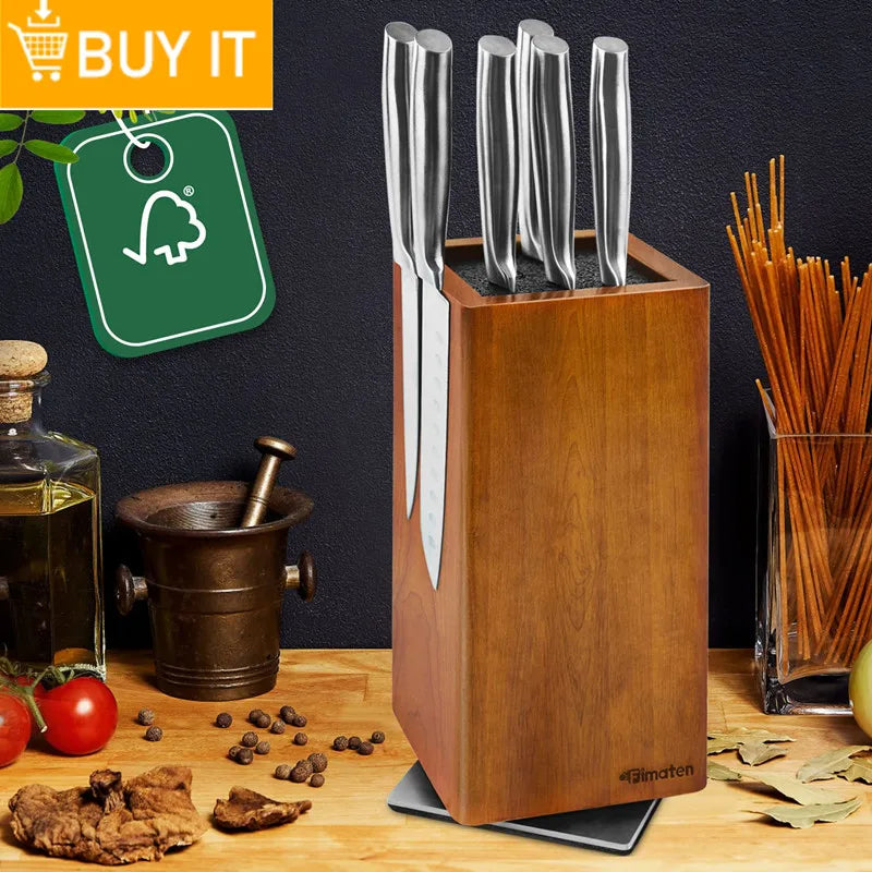 Handheld Vegetable Slicer