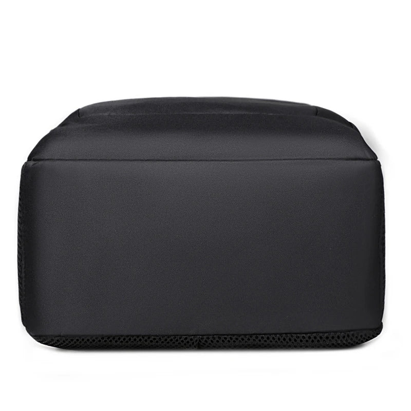 Multi-Pocket Durable Computer Bag for Men & Women