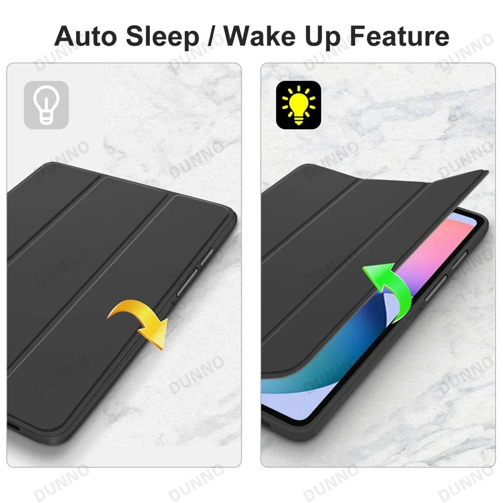 Samsung Galaxy Tablet Case