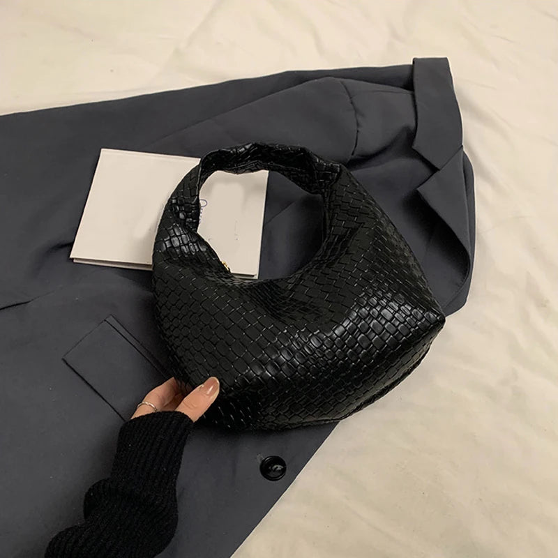 Women’s Hobo Handbag