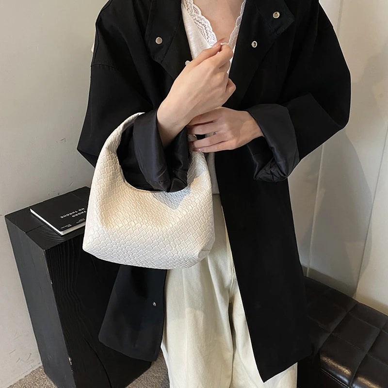 Women’s Hobo Handbag