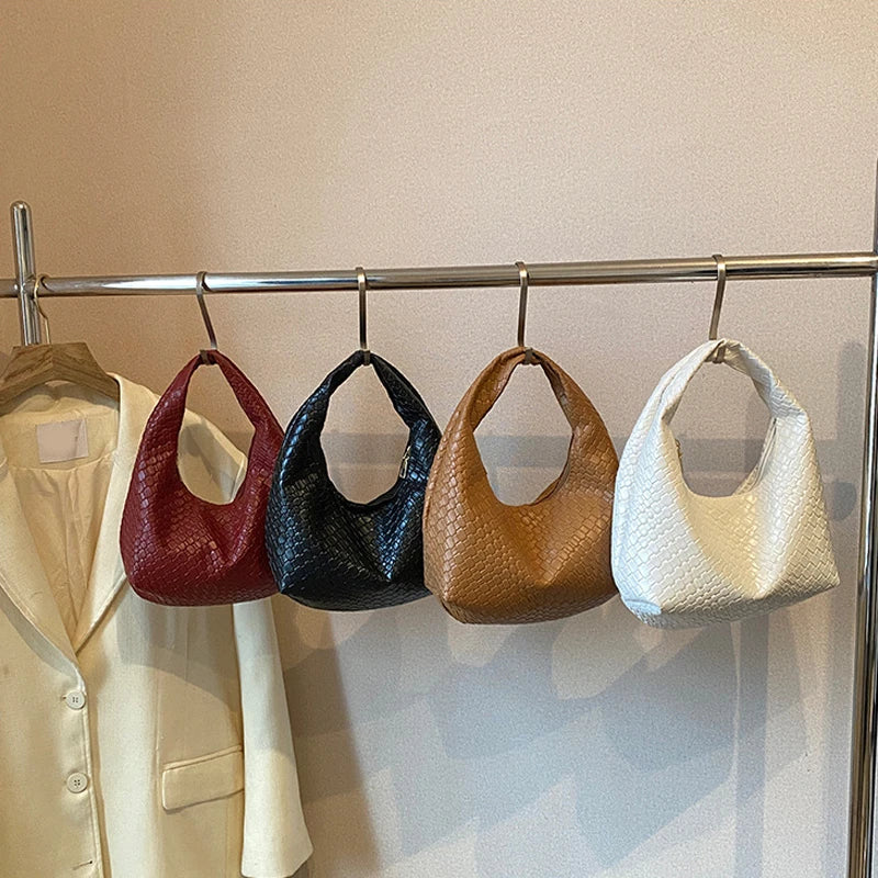 Women’s Hobo Handbag