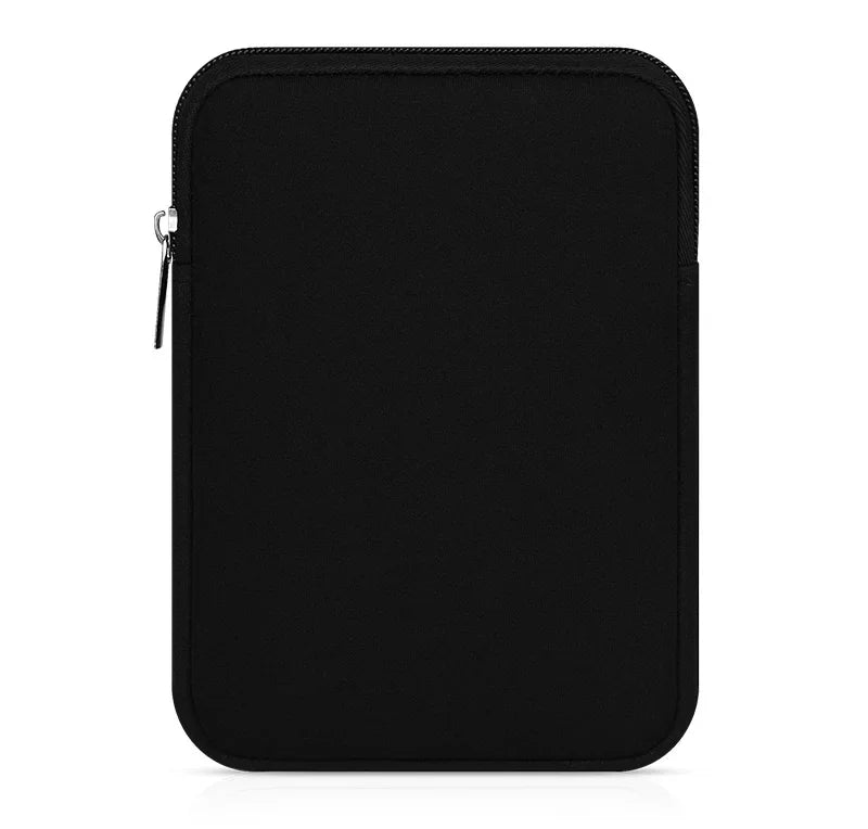 6-11" Tablet Carrying Bag