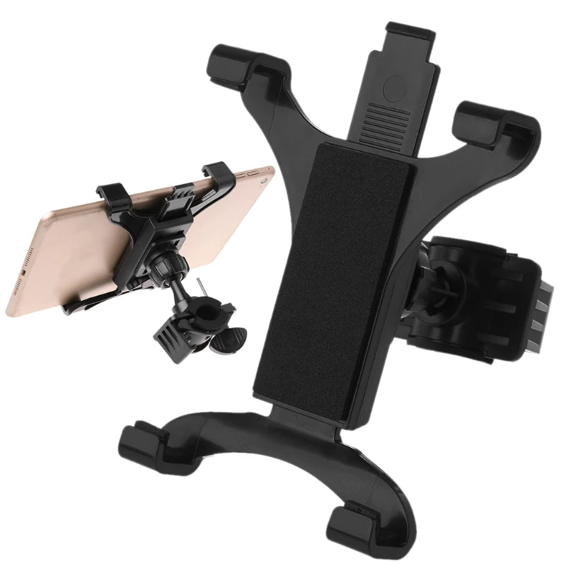 Portable Tablet & Phone Holder