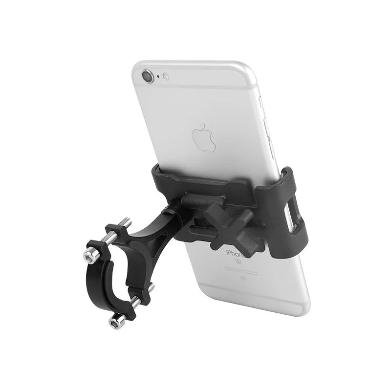 Cycling Handlebar Mount