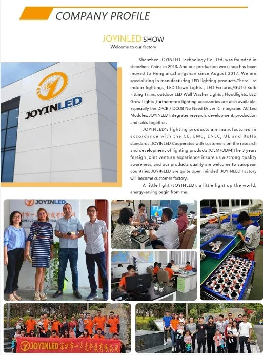 Cylindrical Wall Lamp with Natural Hemp Rope Accent