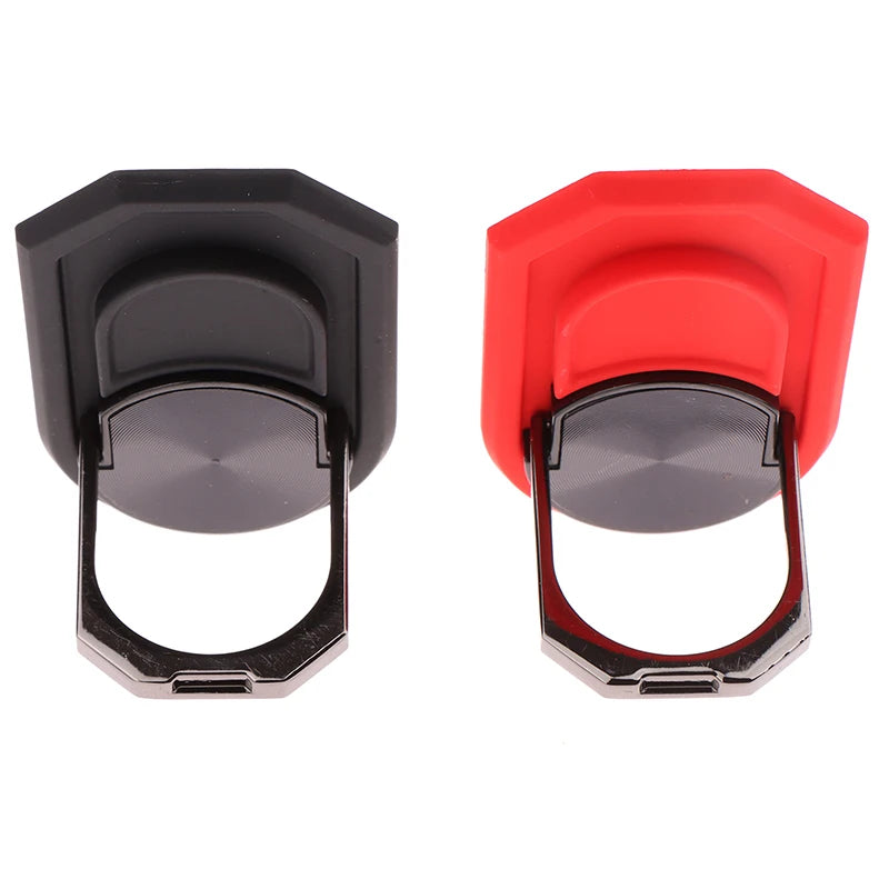 Foldable Laptop Support